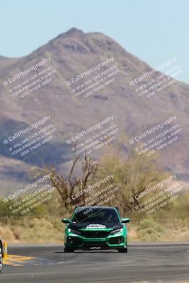 media/May-05-2024-Touge2Track (Sun) [[ea868acb99]]/2-Intermediate/Session 3 (Turns 2 and 1 Exit)/